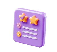 Проверьте подключение в&nbsp;Константиновском  (Ярославская область)